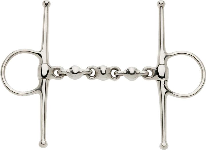 Actual product image Lorina UTBZ460 P