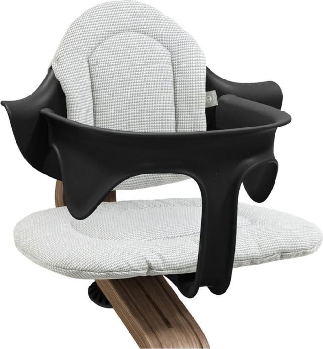 Actual product image Stokke Nomi Seat Cushion
