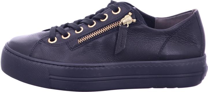 Produktbild Paul Green Sneaker - 101013 (41)