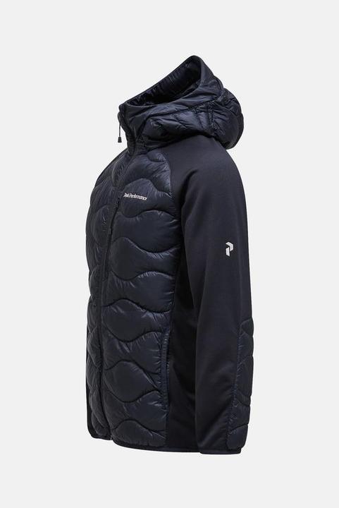 Immagine prodotto Peak Performance Helium Down Hybrid Hood (XXL)