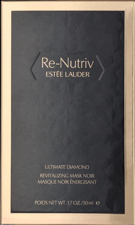 Image du produit Estée Lauder Re-Nutriv (50 ml)