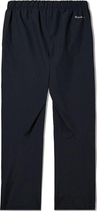 Produktbild Berghaus Hillwalker