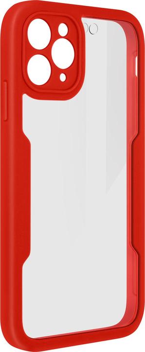 Actual product image Avizar 180 Series (Apple iPhone 12 Pro Max)