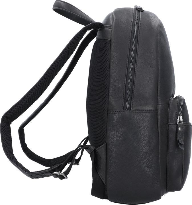 Produktbild Burkely Antique Avery Backpack (16 l)