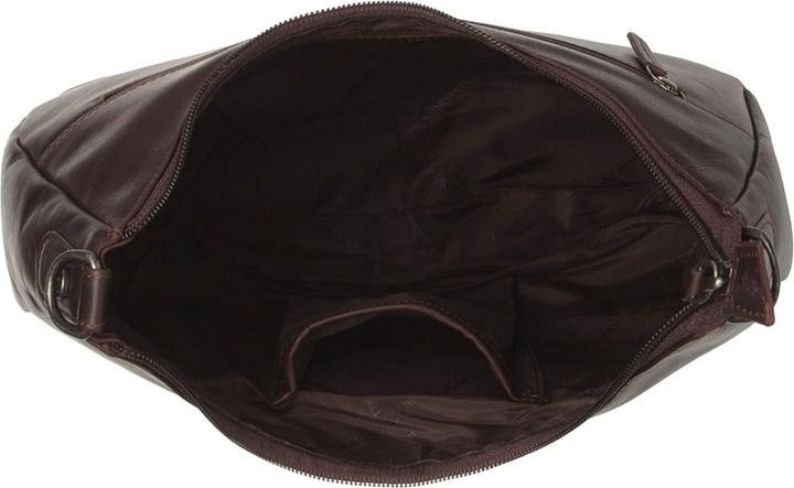 Immagine prodotto The Chesterfield Brand Alexandria borsa a tracolla in pelle 30 cm