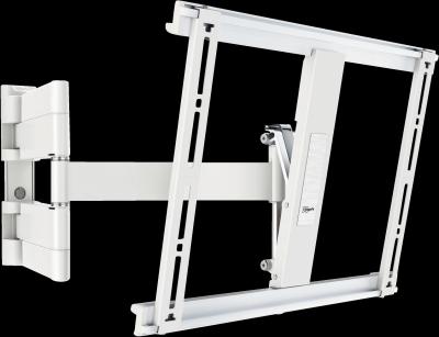 Actual product image Vogels Thin 445 (Wall, 55", 18 kg)
