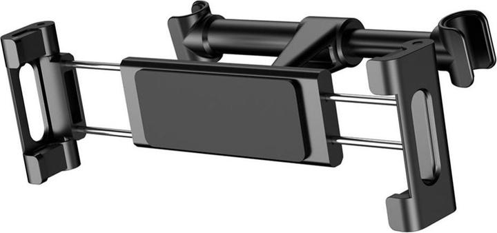 Image du produit Baseus Support de montage pour voiture à dos d'âne