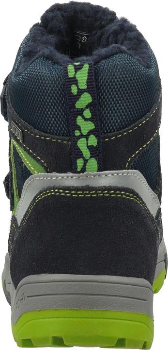 Actual product image Lurchi Stiefelette (34)