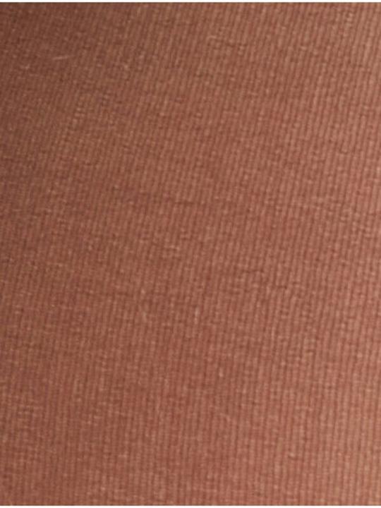 Actual product image Falke Matt Deluxe 20 TI (20 DEN, 40 - 42)