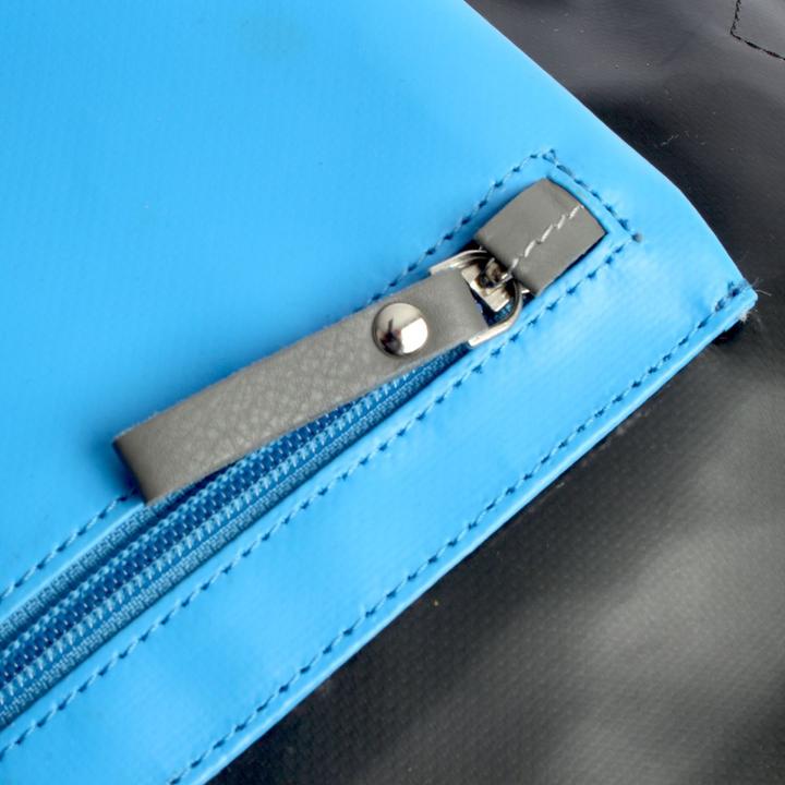 Produktbild 7clouds Messengerbag Tego 7.4 (15")