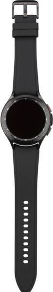 Produktbild Samsung Galaxy Watch4 Classic EU (46 mm, 4G)