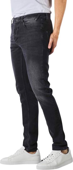 Immagine prodotto Gabba Rey Thor Jeans RS0491 (W34/L34)