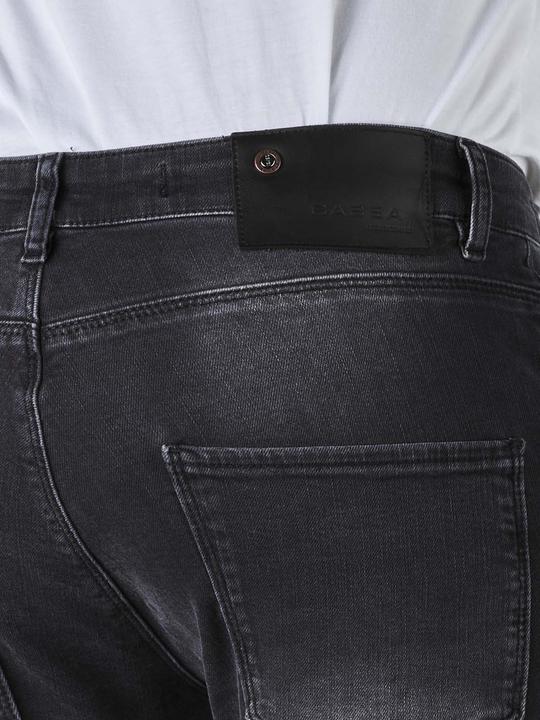 Produktbild Gabba Rey Thor Jeans RS0491 (W36/L34)