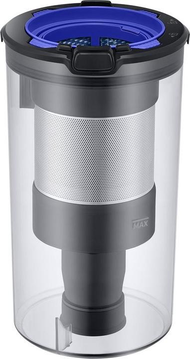 Image du produit Samsung VAC CLEANER STICK VS20B75AGR1/GE SAM
