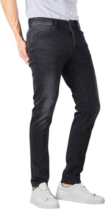 Immagine prodotto Gabba Rey Thor Jeans RS0491 (W34/L34)