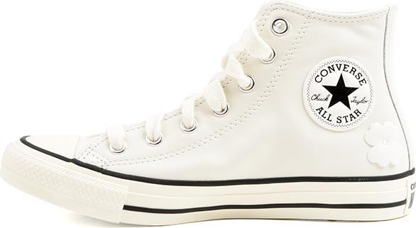 Produktbild Converse 4969388 (41)