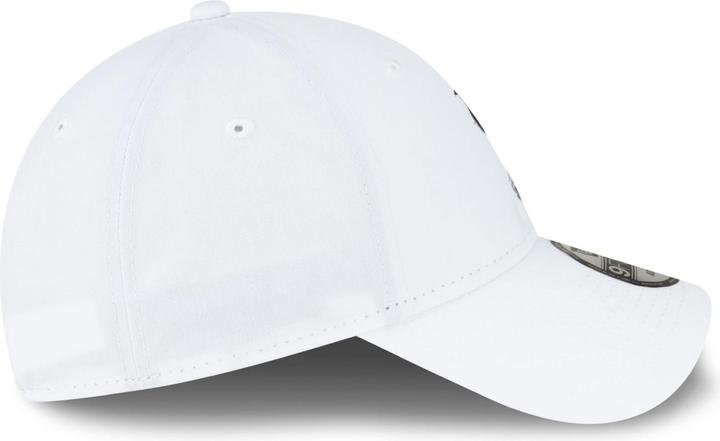 Immagine prodotto New Era 9Forty Repreve Tottenham Hotspur