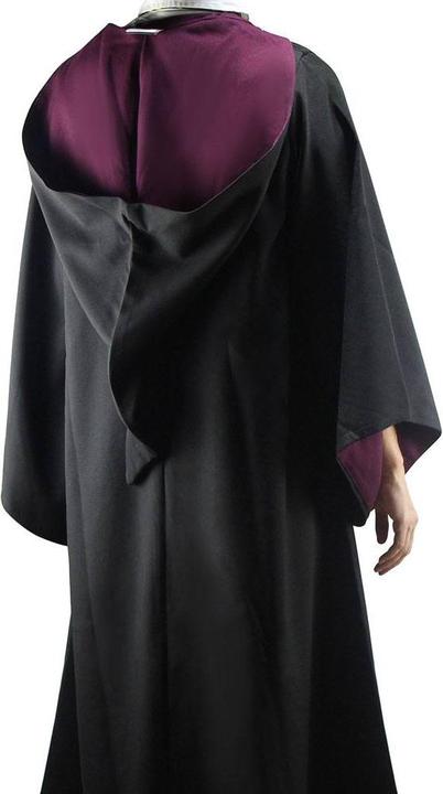 Image du produit Cinereplicas Harry Potter: Gryffondor (XL)
