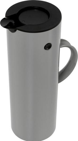 Produktbild Stelton Em77 (1 l)