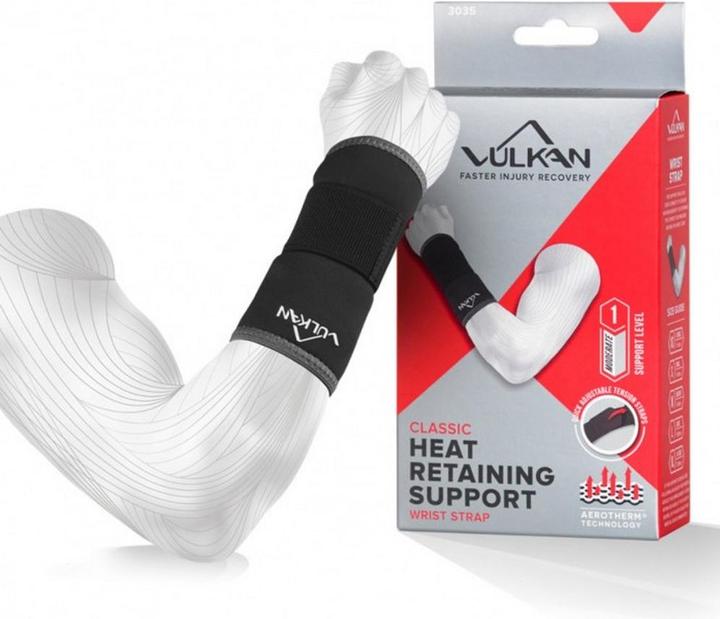 Immagine prodotto Neoprene Tutore per il Polso (M)