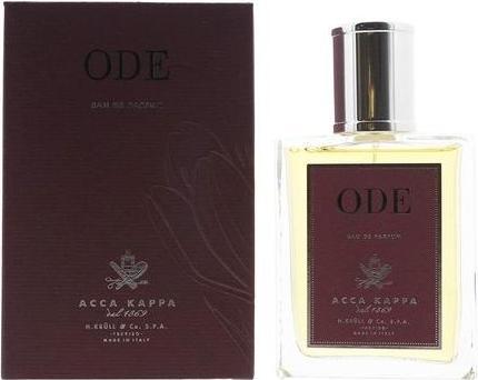 Produktbild Acca Kappa Ode (Eau de Parfum, 100 ml)