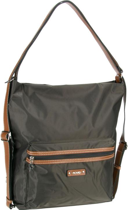 Produktbild Picard Sonja (12 l)
