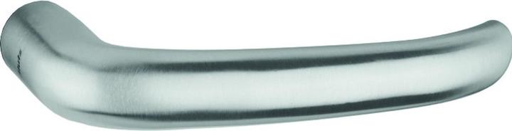Produktbild Glutz Türdrücker 5038 Lugano (Türgriff)
