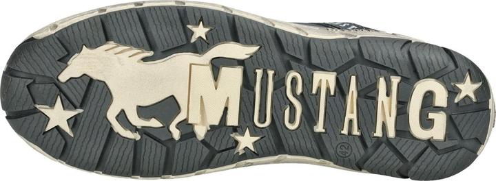 Image du produit Mustang Sneaker (41)