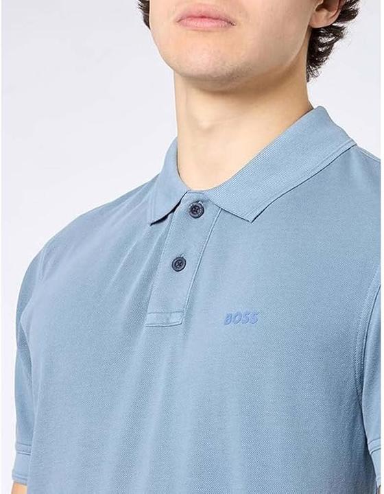 Produktbild BOSS Prime (L)