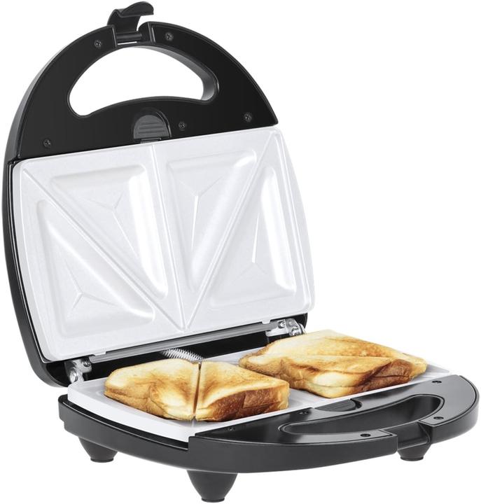 Teesa Sandwich maker TSA3221