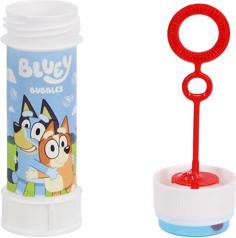 Produktbild Seifenblasen Bluey, 60ml