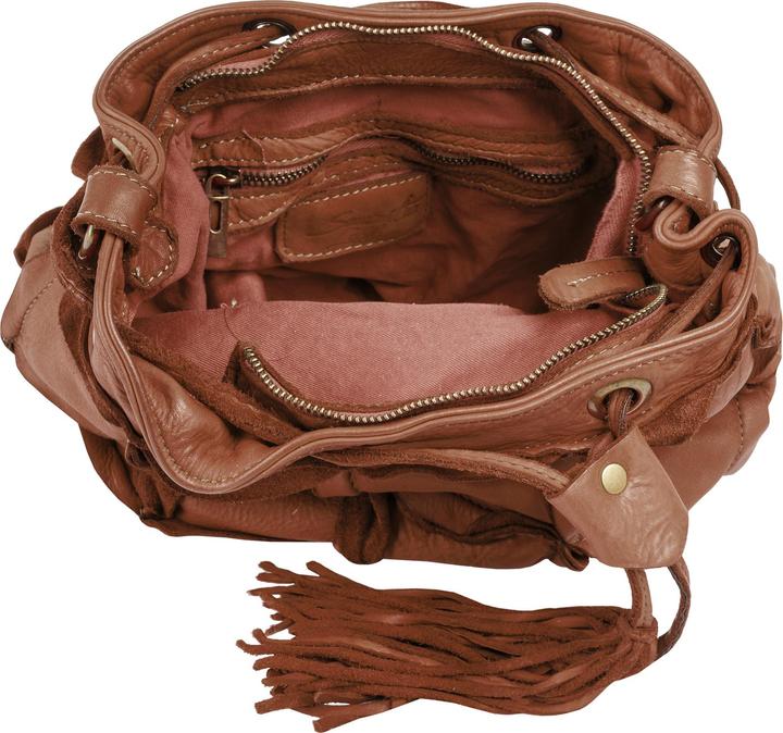 Immagine prodotto Samantha Look Handtasche