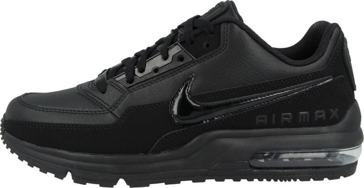 Actual product image Nike Air Max (44)