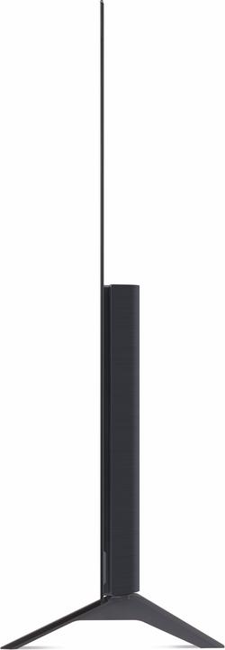 Produktbild LG OLED55A19 (55", A2, OLED, 4K, 2021)