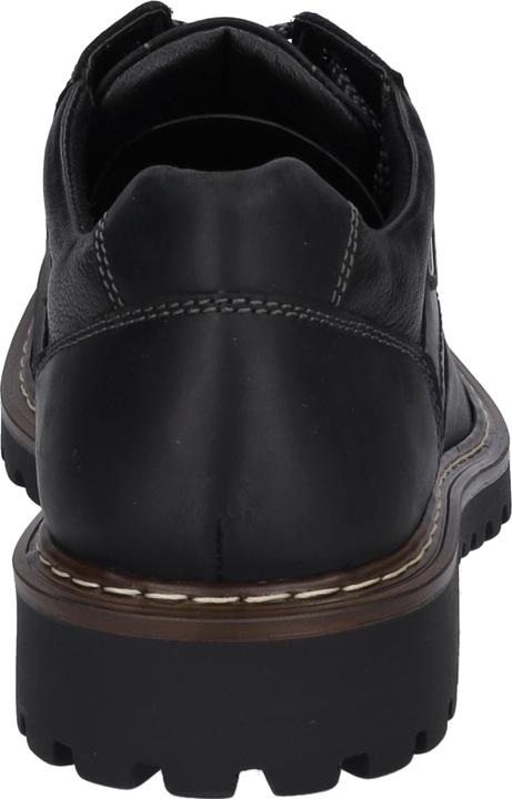 Immagine prodotto Josef Seibel 21959-TE86 (42)