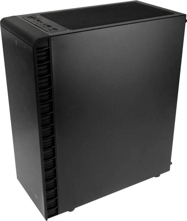 Produktbild Kolink Observatory Lite (ATX)