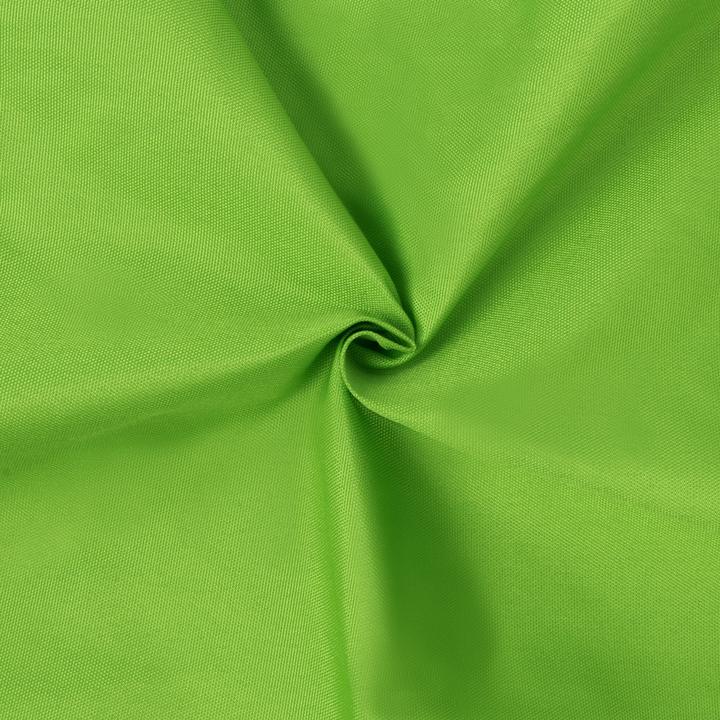 Produktbild Casa Pura Sonnensegel (5 x 5 x 5 m)