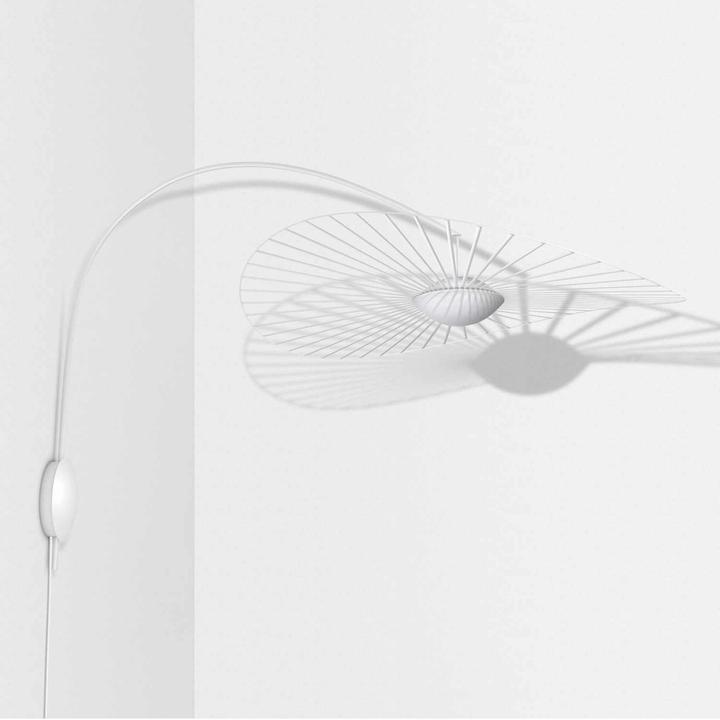 Image du produit Petite Friture Vertigo Nova Led Applique murale (1350 lm)