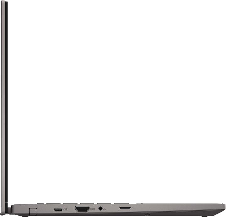 Image du produit ASUS Chromebook Vibe CX34 Flip (14", Intel Core i5-1235U, 16 Go, 512 Go, CH)