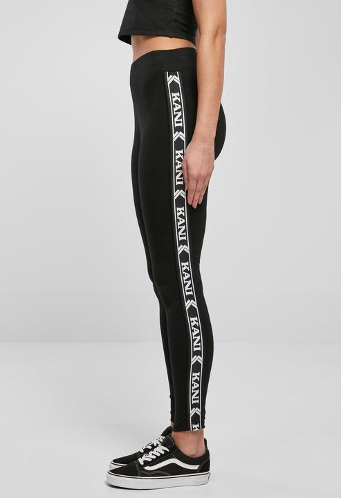 Actual product image Karl Kani leggings (XS)