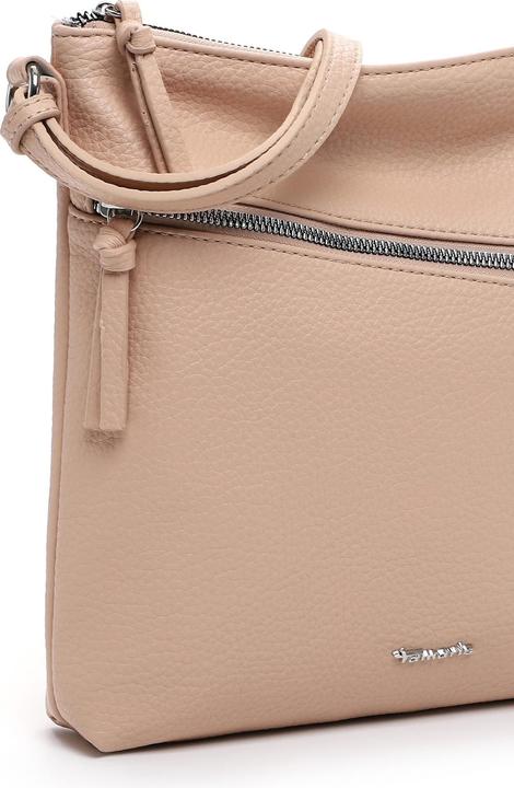 Image du produit Tamaris Umhängetasche TAS Alessia