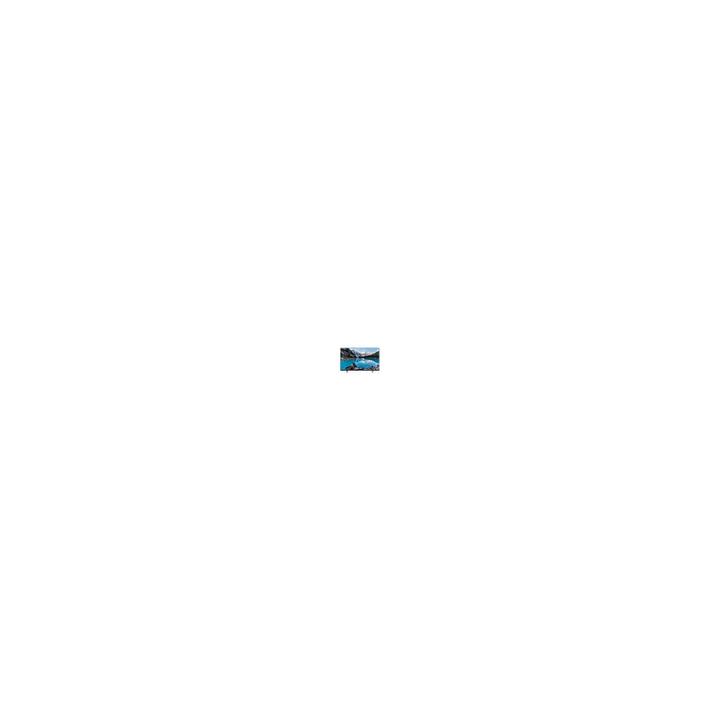 Actual product image Panasonic TX-55MXW834 (55", MXW834, LCD, 4K, 2023)