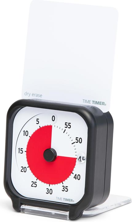 Time Timer Original