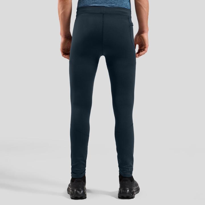 Produktbild Odlo Essentials Warm (S)