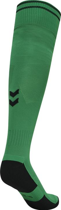 Image du produit hummel Element Chaussette De Football (31 - 34)