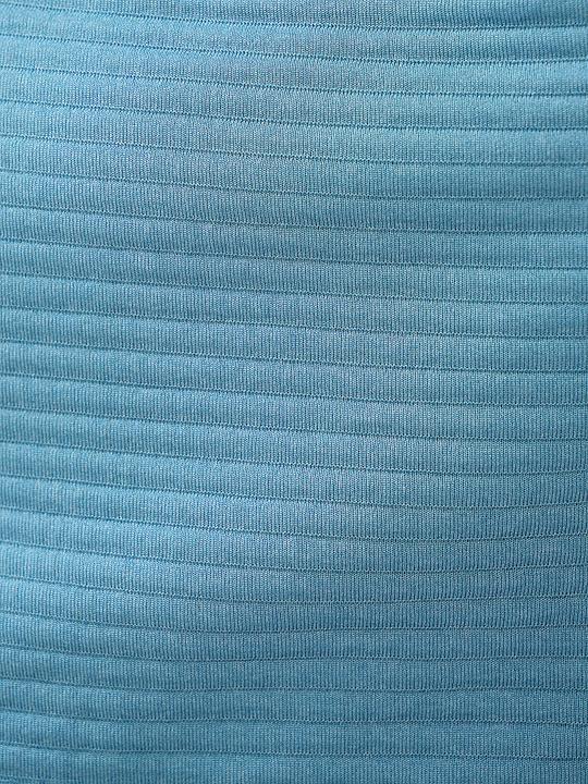 Actual product image Icepeak Basile (M)