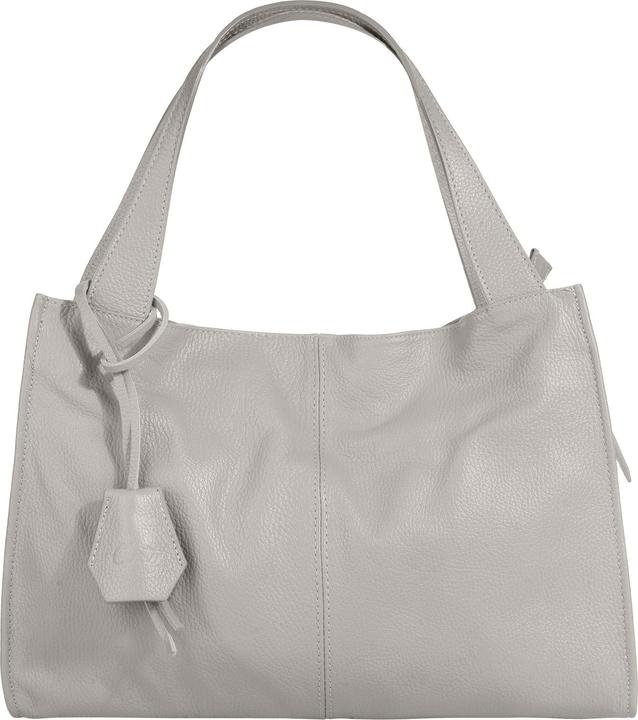 Immagine prodotto Cluty Shopper