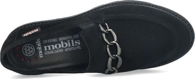 Actual product image Mephisto Orla (37.5)