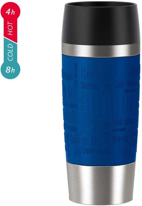 Produktbild Emsa Travel Mug (0.36 l)