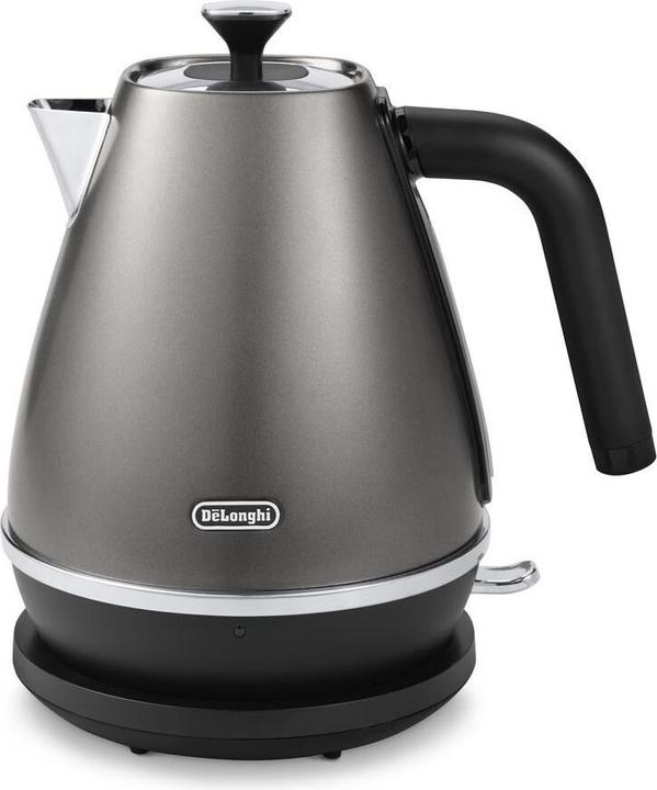 De'Longhi KBIN2001.TB (1.70 l)